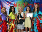festival Balchik